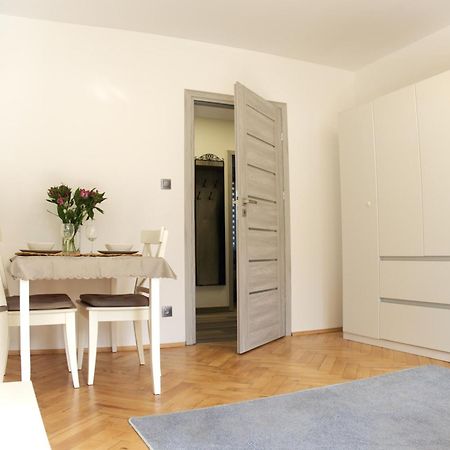 Apartament Centrum Rynek Boleslawiec  Exteriör bild