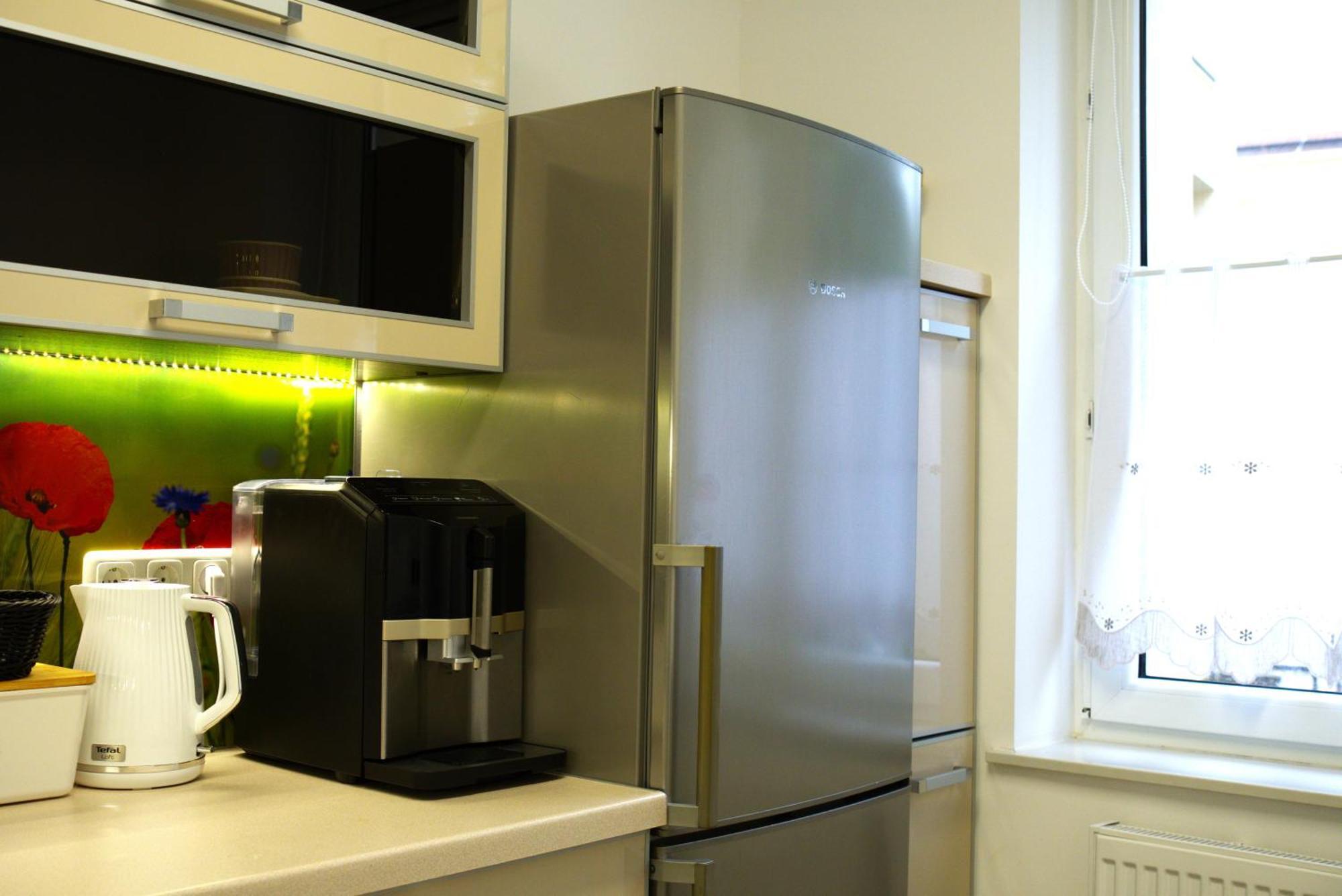 Apartament Centrum Rynek Boleslawiec  Exteriör bild