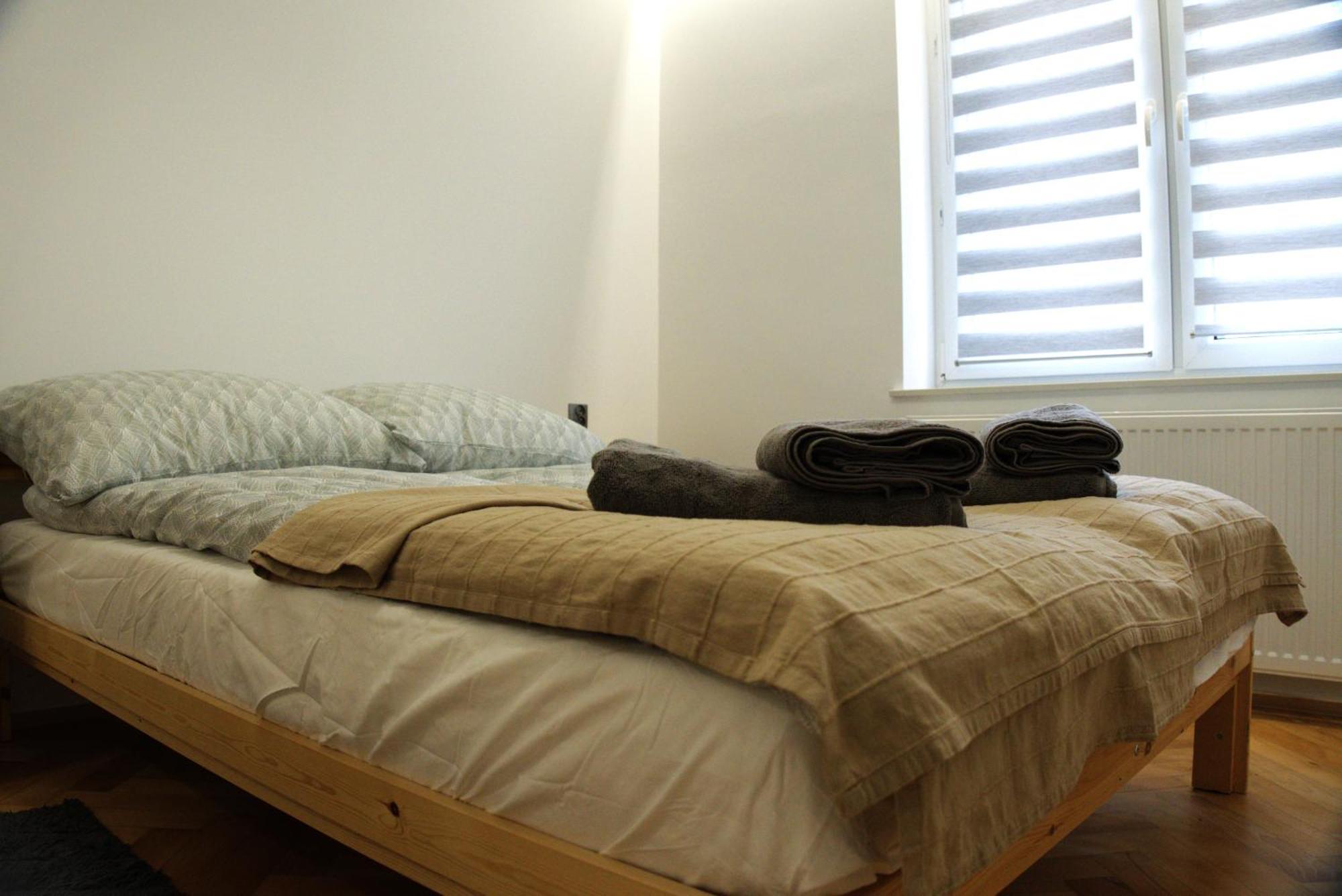 Apartament Centrum Rynek Boleslawiec  Exteriör bild