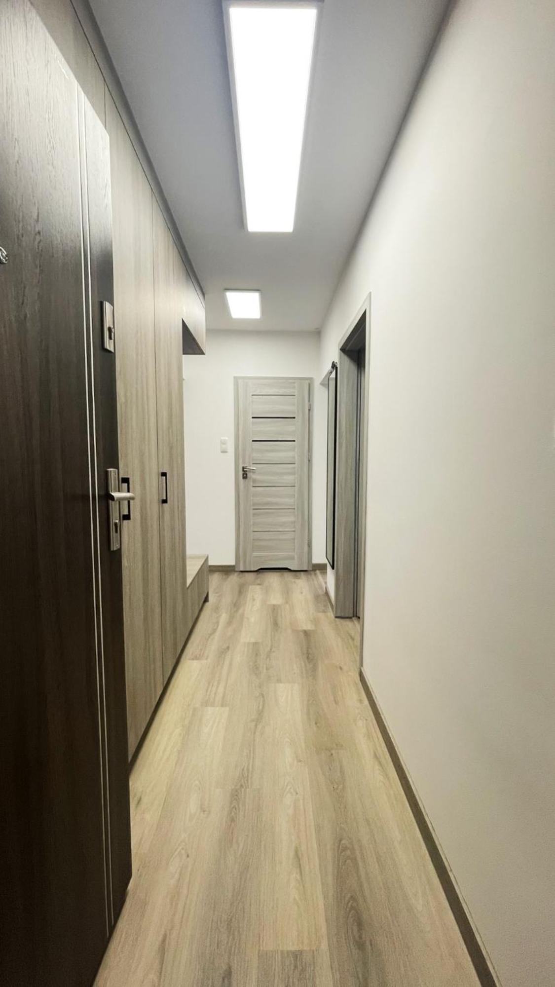 Apartament Centrum Rynek Boleslawiec  Exteriör bild