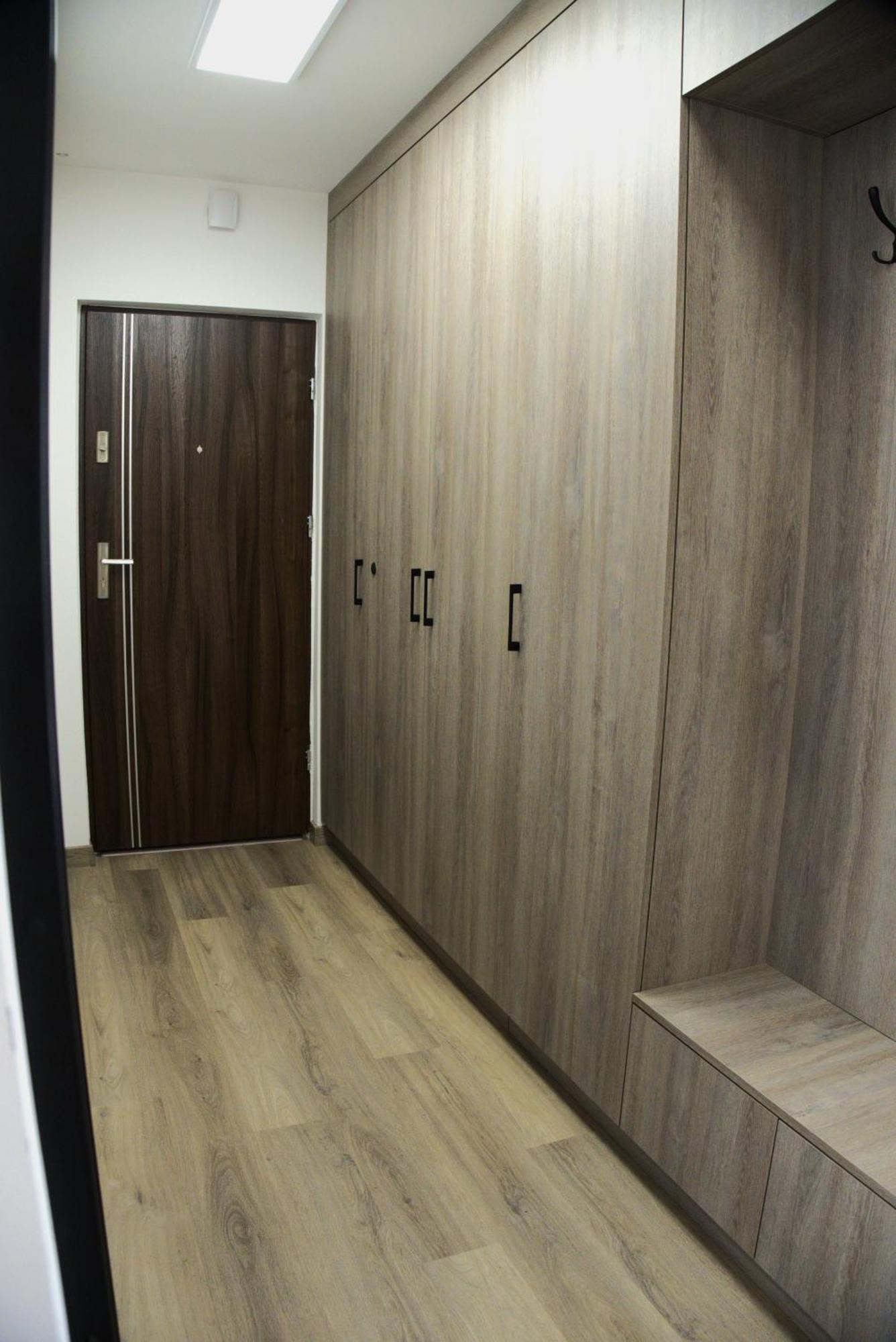 Apartament Centrum Rynek Boleslawiec  Exteriör bild